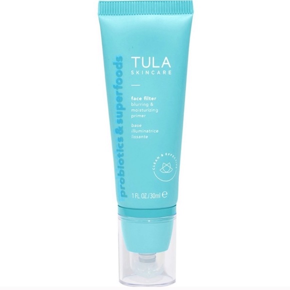 tula moisturizer sephora